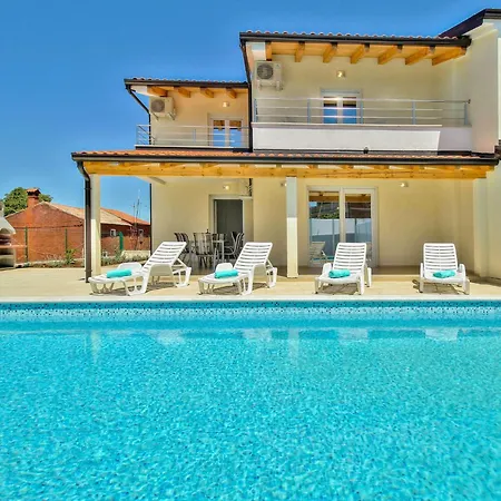 Сasa de vacaciones Mare By Interhome