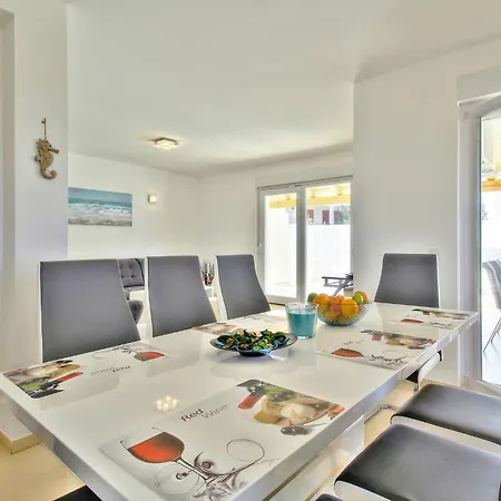 Mare By Interhome 펜션 *