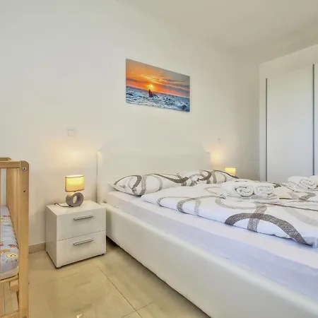 Mare By Interhome *