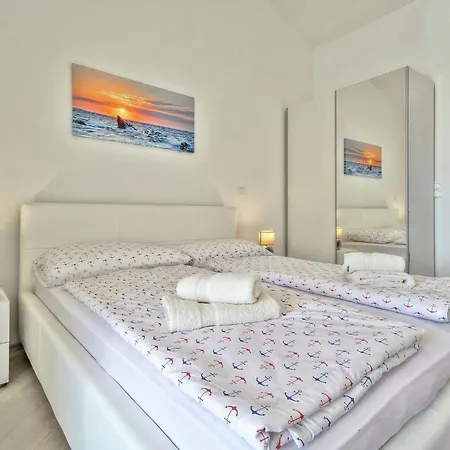 Mare By Interhome