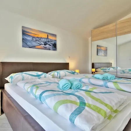 Mare By Interhome * Plovanija
