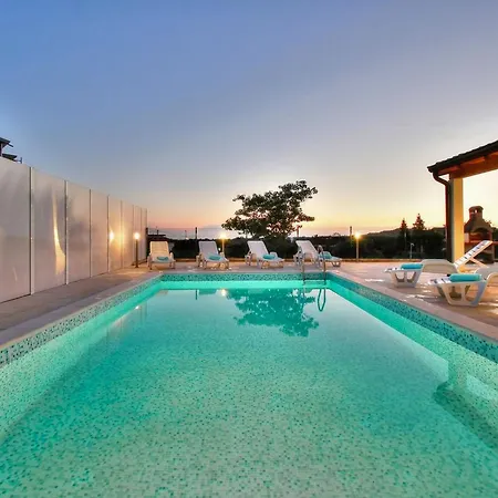 Mare By Interhome *