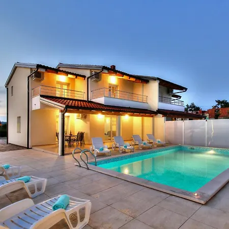 Mare By Interhome * Plovanija